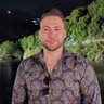 Profilbild von Fadi Schniper