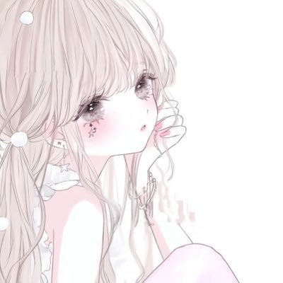 Baoyibaob's profile picture