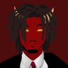 J's profile picture