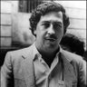 Profilbild von Don Escobarrr187