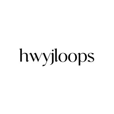 yeji loops's profile picture