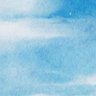 ☁️ profil fotoğrafı