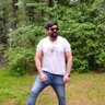 Adil Shakeel's profile picture