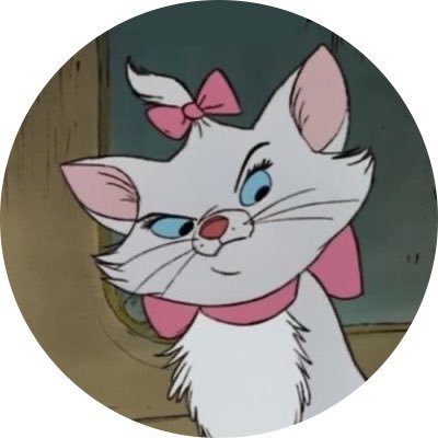 rayna⁷ 🪷's profile picture
