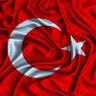 TabiCanım profil fotoğrafı
