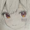 ダ(音域調査) profil fotoğrafı