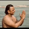 Фото профиля Ranvijay Yadav