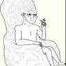 Juan Pajas's profile picture