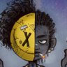XïNNA LA's profile picture