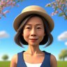 めぐぐろ's profile picture