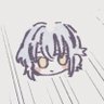 Profilbild von ð§¹ããðŽ