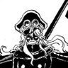 りょう's profile picture