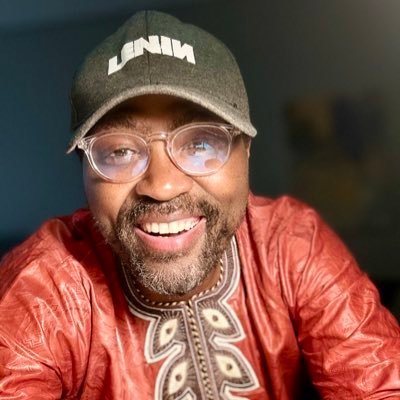 wandile24796727's profile picture