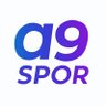 a9 Spor's profile picture