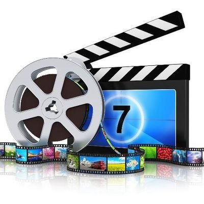 movieshows001's profile picture