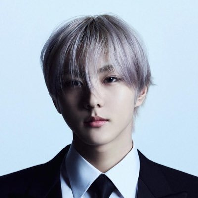this is not the end's profile picture