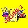 Le Bat - Volume 2 profil fotoฤrafฤฑ