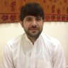 Фото профиля Minhal Hussain
