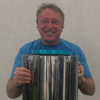John Ryan's profile picture