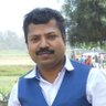 Profilbild von sanjay saha