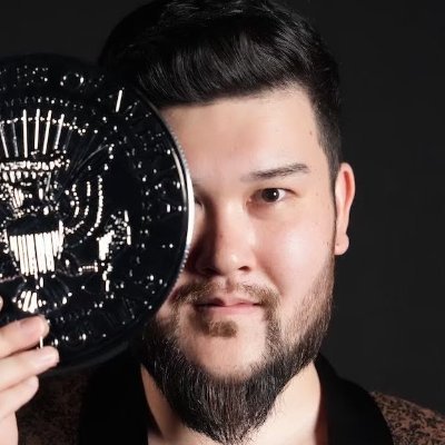 BonJonio's profile picture