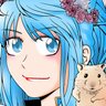 天上京 profil fotoğrafı