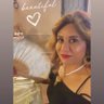 Sujata Naik's profile picture