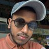 Gautam Kumar's profile picture