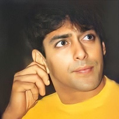 BeingPrafulK's profile picture