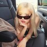 Korint 🤍 profil fotoğrafı
