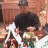 けるべろす 的头像