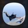 Mohsen Bargazi profil fotoğrafı