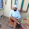 Muhammad Hamza Faraz's profile picture