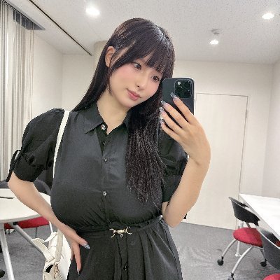 あかね's profile picture