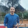 Hugo_UC_RF's profile picture