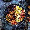 So Real Foods's profile picture