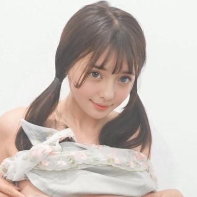 えま's profile picture