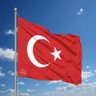 Tehcir Çözümdür 🇹🇷͜͡✯ profil fotoğrafı