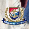 Profilbild von ぺろ