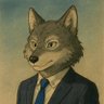 KKKK's profile picture