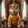 DOG IS KING๐๐๐'s profile picture