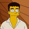 imran's profile picture