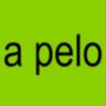 Entron profil fotoğrafı