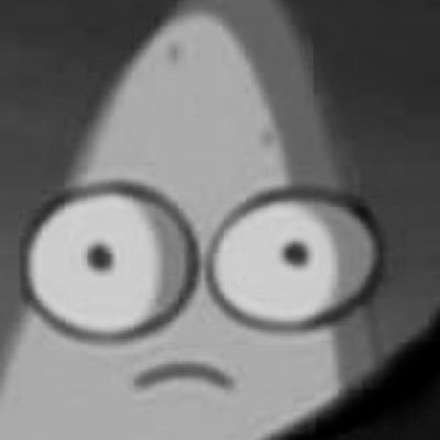 PetitePyts's profile picture