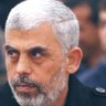 Profilbild von الشروگي السومري العراقي