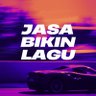 Cakra Musik 的头像