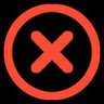 Profilbild von Yorkx_Universe