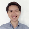 Erwin Li's profile picture