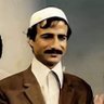 عمران profil fotoğrafı