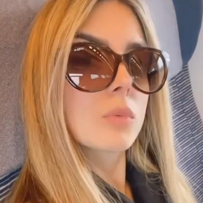 filleEt778's profile picture